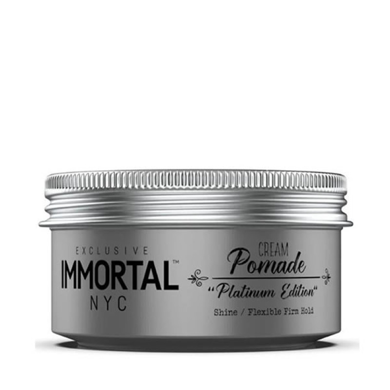 フェイスクリーム pom お歳暮 2025 パスタイムZXクリーム 祐徳薬品工業株式会社
